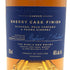ロイヤル ブラックラ 21年 40% 700ml ROYAL BRACKLA スコッチウイスキー【H3】