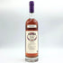 ウィレット ファミリー エステート 4年 シングルバレル 750ml 61.6% Willett Family Estate バーボン【M1】