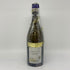 シャトー ド ポマール コルトン シャルルマーニュ グランクリュ 2020 750ml 13.5% Chateau de Pommard Corton Charlemagne ブルゴーニュワイン【U4】