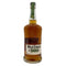 ワイルドターキー ライ 101 700ml 50.5% WILD TURKEY RYE 【L4】