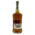ワイルドターキー ライ 101 700ml 50.5% WILD TURKEY RYE 【L4】