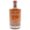サントリー プラムリキュール ド フランス プルシア 700ml 15% SUNTORY PLUM LIQUEUR DE FRANCE PRUCIA リキュール【O2】