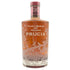サントリー プラムリキュール ド フランス プルシア 700ml 15% SUNTORY PLUM LIQUEUR DE FRANCE PRUCIA リキュール【O2】