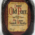 グランド オールド パー 12年 デ ラックス 1000ml 43% Grand Old Parr De Luxe スコッチウイスキー【D3】