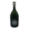 フランソワ デュボワ ブラン ド ブラン 750ml 12% F.DUBOIS シャンパン【C2】