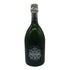 フランソワ デュボワ ブラン ド ブラン 750ml 12% F.DUBOIS シャンパン【C2】