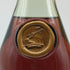 ヘネシー VSOP ファインシャンパーニュ スリムボトル グリーンボトル 700ml 40% Hennessy Fine Champagne コニャック【T】