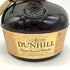ダンヒル オールドマスター ファイネスト スコッチウイスキー 750ml 43% dunhill OLD MASTER FINEST 【C1】