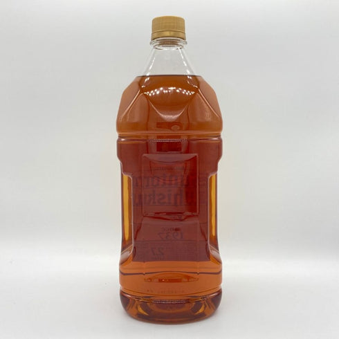 東京都限定◆サントリー ウイスキー 角 2700ml 40% SUNTORY 【A1】