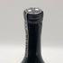 新政 涅槃龜 ニルガメ 10周年記念酒 720ml 13% 2024年11月出荷 ARAMASA 日本酒- 純米酒【R0】