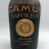 カミュ ナポレオン ラ グランマルキ 700ml 40% CAMUS NAPOLEON LA GRANDE MARQUE コニャック【B3】