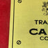カミュ トラディション バカラ 700ml 40% CAMUS TRADITION コニャック【H】