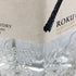 サントリー 六 ジン 700ml 47% SUNTORY ジン【P2】