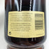 ヘネシー VSOP 黒キャップ プリヴィレッジ 1000ml 40% Hennessy Privilege コニャック【H3】