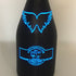 エンジェル ヘイロー ブルー NV 750ml 12.5% ANGEL シャンパン【X0】