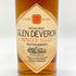 グレン デヴェロン 12年 1980 43% 750ml GLEN DEVERON 【N4】