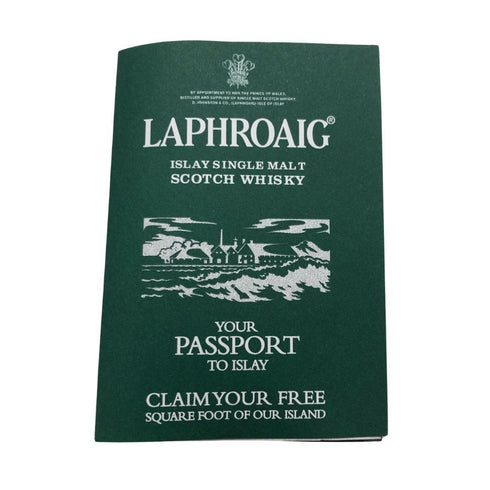 ラフロイグ セレクト 700ml 40% LAPRHROAIG SELECT スコッチウイスキー【O2】