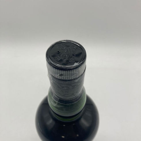 アードベッグ 19年 トリーバン バッチ4 700ml 46.2% ARDBEG TRAIGH BHAN bacth 【U4】