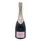 クリュッグ ロゼ 750ml 12.5% KRUG ROSE シャンパン【Z1】