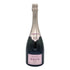 クリュッグ ロゼ 750ml 12.5% KRUG ROSE シャンパン【Z1】