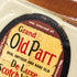 オールドパー デラックス 12年 白陶器 ウィスキー特級 760ml 43% Old Parr De Luxe スコッチウイスキー1396g【R1】