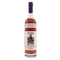 ウィレット ファミリー エステート 4年 シングルバレル 750ml 61.6% Willett Family Estate バーボン【B2】