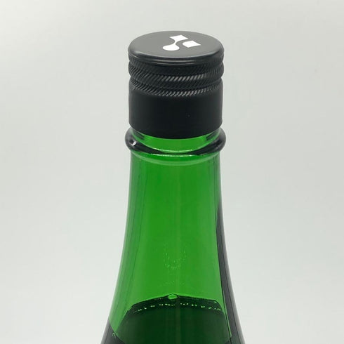 而今 特別純米 生 2025 1800ml 15.5% 2026年3月 JIKON 日本酒 - 特別純米酒【Z1】