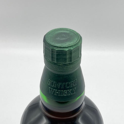 東京都限定◆サントリー 白州 シングルモルト ジャパニーズフォレスト ビタースウィートエディション 700ml 43% SUNTORY JAPANESE FOREST BITTERSWEET EDITION 【C2】
