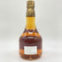 グレンゴイン 17年 700ml 43% GLENGOYNE 【U4】