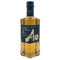 東京都限定◆サントリー AO 碧 シングル 350ml 43% SUNTORY 【F1】
