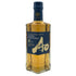 東京都限定◆サントリー AO 碧 シングル 350ml 43% SUNTORY 【F1】