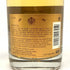 ルイ ロデレール クリスタル ブリュット 2006 750ml LOUIS ROEDERER CRYSTAL BRUT シャンパン【M】