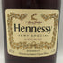 ヘネシー ベリースペシャル コニャック 700ml 40% Hennessy VERY SPECIAL ブランデー【J2】