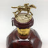 ブラントン ゴールドエディション 2024 バーボン 750ml 51.5% Blanton's Gold Edition バーボン【M2】