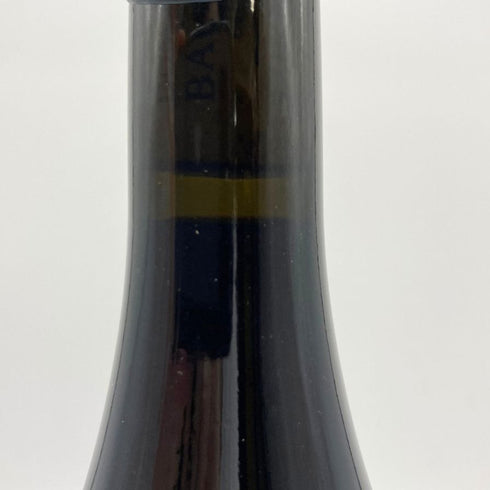 サン トーバン プルミエクリュ ラ トゥール 750ml 13% SAINT AUBIN PREMIER CRU DERRIERE LA TOUR 【N4】