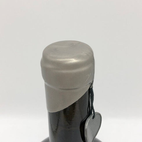 デランジ レッドブレンド カベルネ ソーヴィニヨン 750ml 15.2% Derange カリフォルニアワイン【X1】