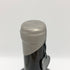 デランジ レッドブレンド カベルネ ソーヴィニヨン 750ml 15.2% Derange カリフォルニアワイン【X1】