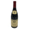 ルイジャド ブルゴーニュ クーヴァン デ ジャコバン 2016 12.5% 750ml LOUIS JADOT Bourgogne Couvent des Jacobins ブルゴーニュワイン【C1】