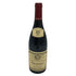 ルイジャド ブルゴーニュ クーヴァン デ ジャコバン 2016 12.5% 750ml LOUIS JADOT Bourgogne Couvent des Jacobins ブルゴーニュワイン【C1】