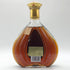 クルボアジェ XO インペリアル 700ml 40% COURVOISIER IMPERIAL コニャック【Z1】
