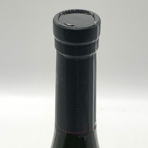 黒龍酒造 黒龍 しずく 2025 720ml 16% 2026年6月詰め 日本酒 - 大吟醸酒【I3】