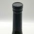 黒龍酒造 黒龍 しずく 2025 720ml 16% 2026年6月詰め 日本酒 - 大吟醸酒【I3】