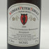 ピーター テルゲス イェズィテンヴィンゲルト リースリング 2008 375ml 7.0% Weingut Peter Terges Trierer Jesuitenwingert Riesling Eiswein 白ワイン【V4】