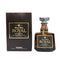 東京都限定◆サントリー ローヤル 12年 ブラックラベル 700ml 43% SUNTORY ROYAL 【Q4】