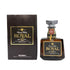 東京都限定◆サントリー ローヤル 12年 ブラックラベル 700ml 43% SUNTORY ROYAL 【Q4】
