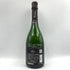 アヤラ ブリュット マジュール 750ml 12% AYALA BRUT MAJEUR 【Q4】