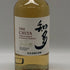 東京都限定◆サントリー 知多 シングルグレーン 700ml 43% SUNTORY CHITA 【S2】
