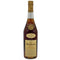 ヘネシー VSOP スリムボトル 700ml 40% Hennessy コニャック【I3】