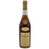 ヘネシー VSOP スリムボトル 700ml 40% Hennessy コニャック【I3】