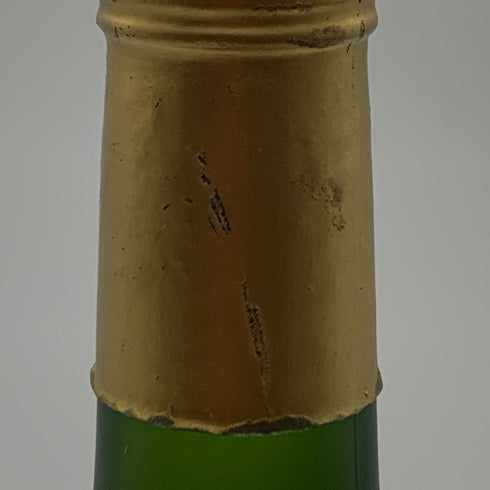 カミュ ナポレオン ラ グランマルキ 700ml 40% CAMUS NAPOLEON LA GRANDE MARQUE コニャック【U4】